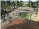 53 Benjul Drive, Beenleigh QLD 4207