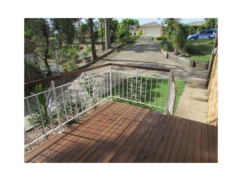 53 Benjul Drive, Beenleigh QLD 4207
