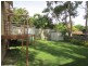 53 Benjul Drive, Beenleigh QLD 4207