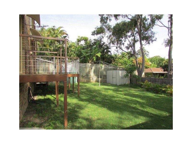 53 Benjul Drive, Beenleigh QLD 4207