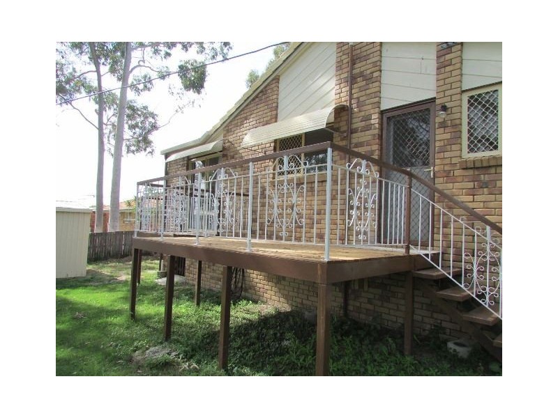 53 Benjul Drive, Beenleigh QLD 4207