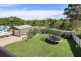 167 Old Logan Village Rd, Waterford QLD 4133