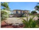 167 Old Logan Village Rd, Waterford QLD 4133