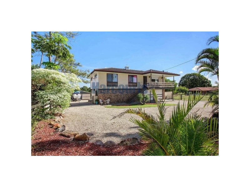 167 Old Logan Village Rd, Waterford QLD 4133