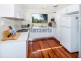 167 Old Logan Village Rd, Waterford QLD 4133