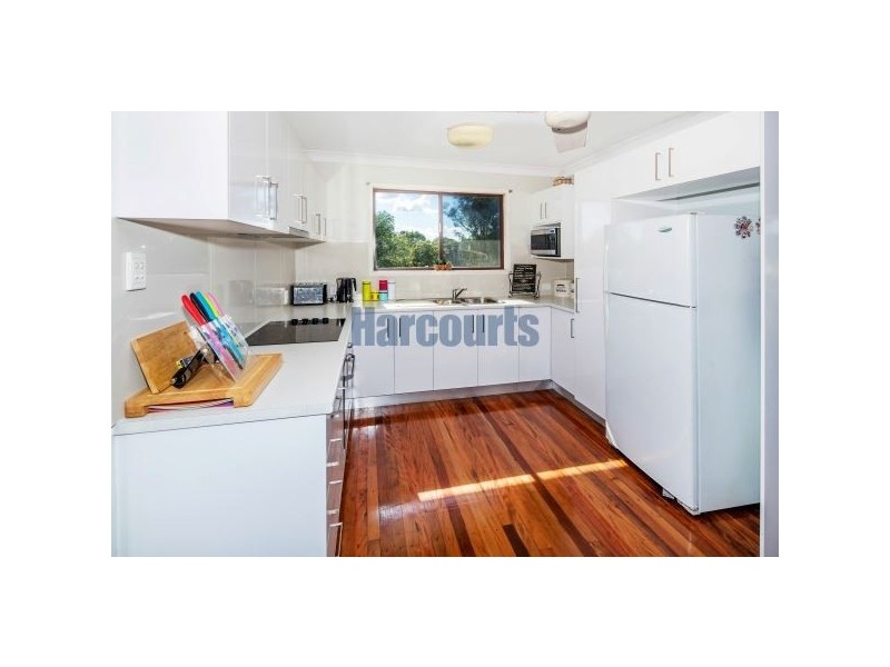 167 Old Logan Village Rd, Waterford QLD 4133