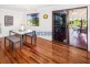 167 Old Logan Village Rd, Waterford QLD 4133