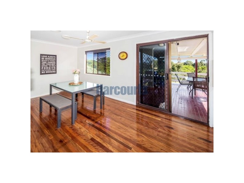 167 Old Logan Village Rd, Waterford QLD 4133