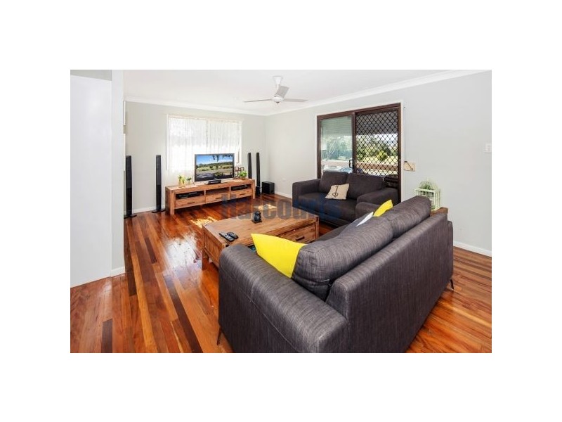 167 Old Logan Village Rd, Waterford QLD 4133