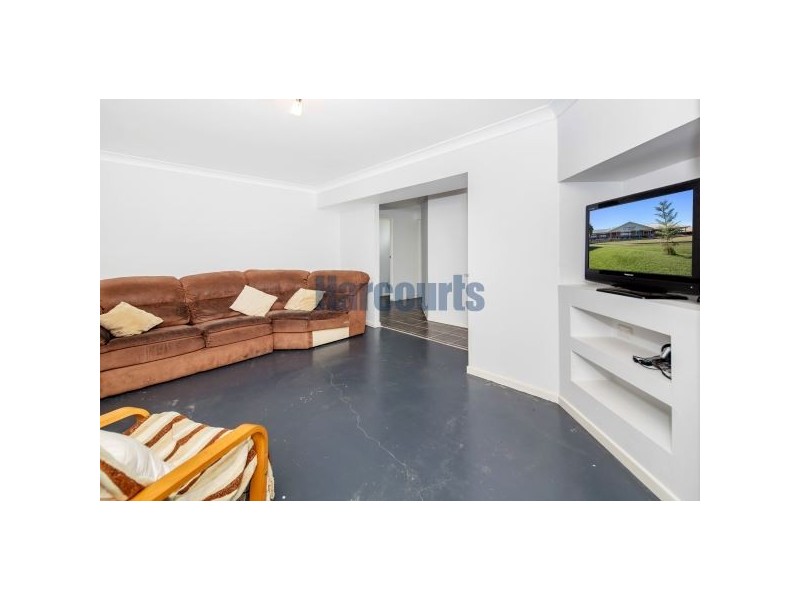 167 Old Logan Village Rd, Waterford QLD 4133