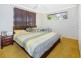 167 Old Logan Village Rd, Waterford QLD 4133