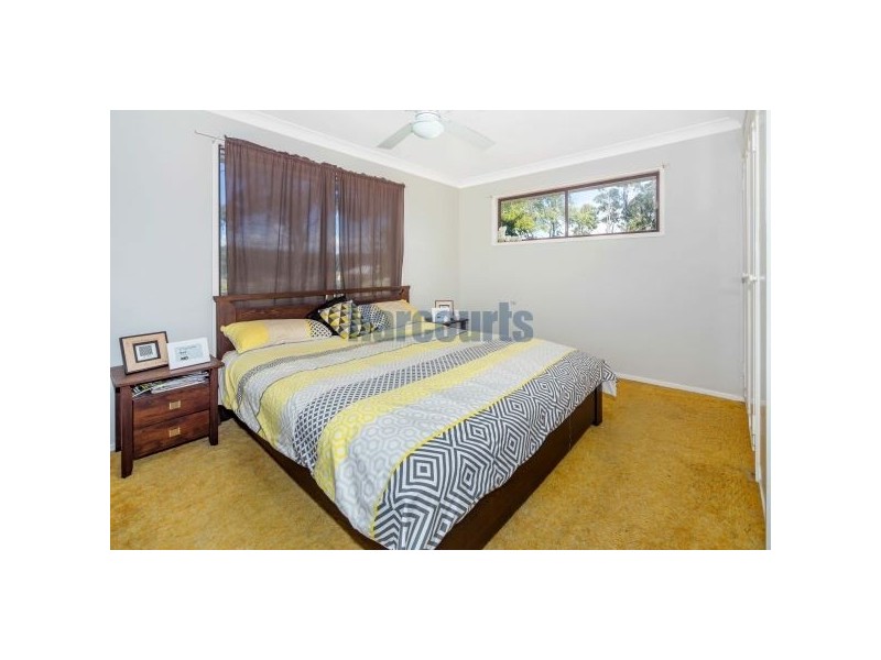 167 Old Logan Village Rd, Waterford QLD 4133