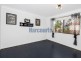 167 Old Logan Village Rd, Waterford QLD 4133