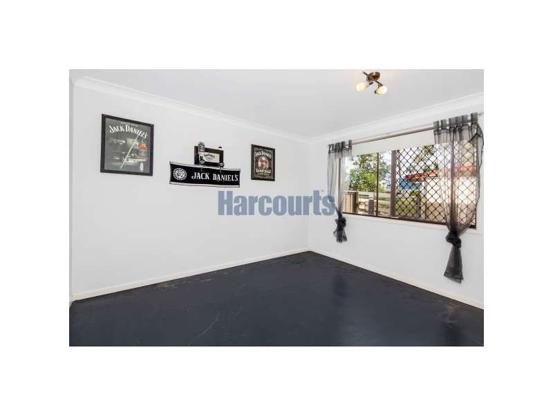 167 Old Logan Village Rd, Waterford QLD 4133