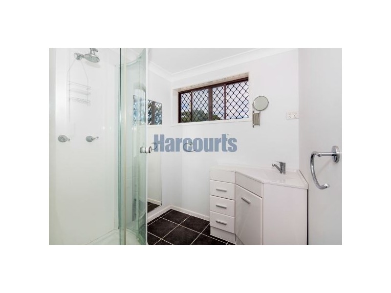167 Old Logan Village Rd, Waterford QLD 4133