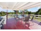 167 Old Logan Village Rd, Waterford QLD 4133