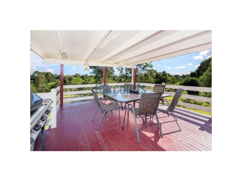 167 Old Logan Village Rd, Waterford QLD 4133