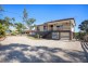 167 Old Logan Village Rd, Waterford QLD 4133