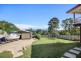 167 Old Logan Village Rd, Waterford QLD 4133