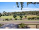 167 Old Logan Village Rd, Waterford QLD 4133