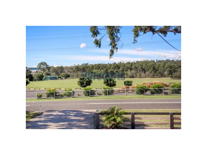 167 Old Logan Village Rd, Waterford QLD 4133
