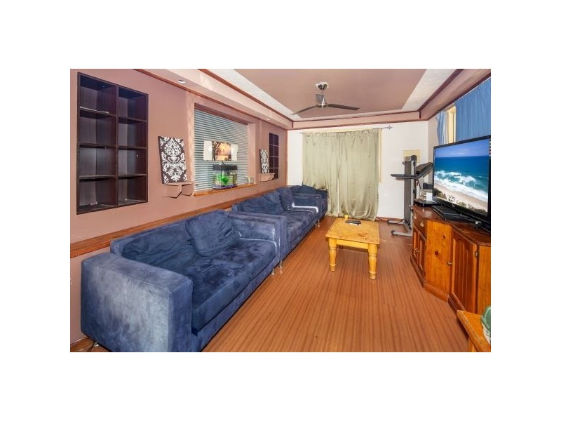 3 Oliver Street, Eagleby QLD 4207