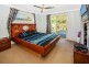 3 Oliver Street, Eagleby QLD 4207
