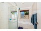 3 Oliver Street, Eagleby QLD 4207