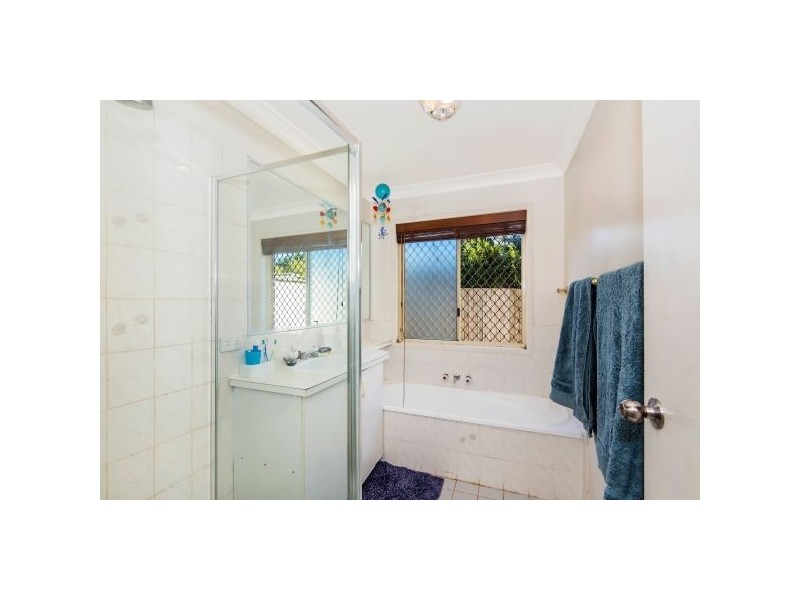 3 Oliver Street, Eagleby QLD 4207