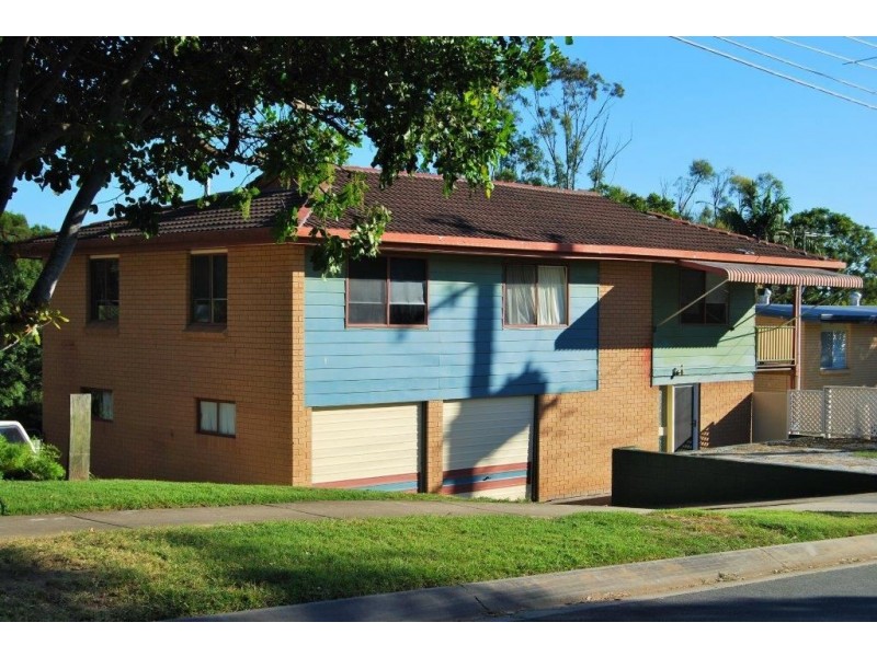 3 Illawong Street, Loganholme QLD 4129