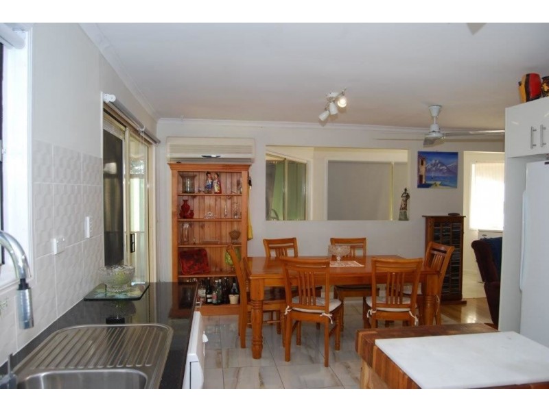 3 Illawong Street, Loganholme QLD 4129