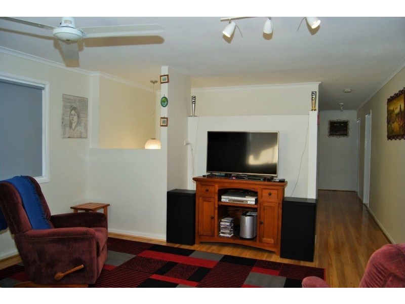 3 Illawong Street, Loganholme QLD 4129