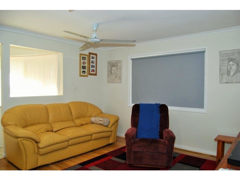 3 Illawong Street, Loganholme QLD 4129