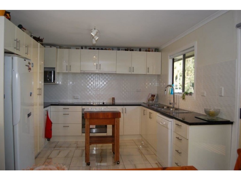 3 Illawong Street, Loganholme QLD 4129