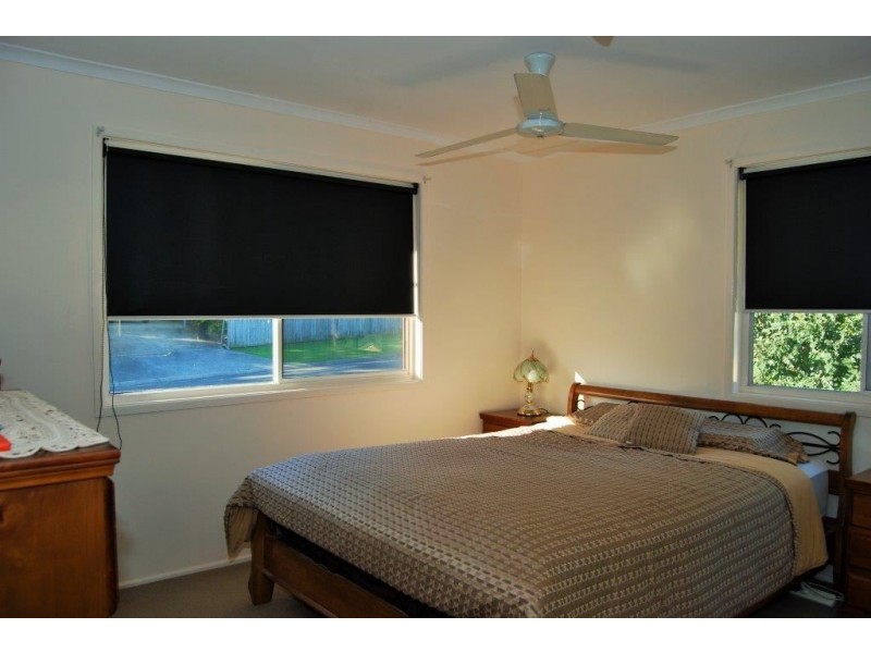 3 Illawong Street, Loganholme QLD 4129