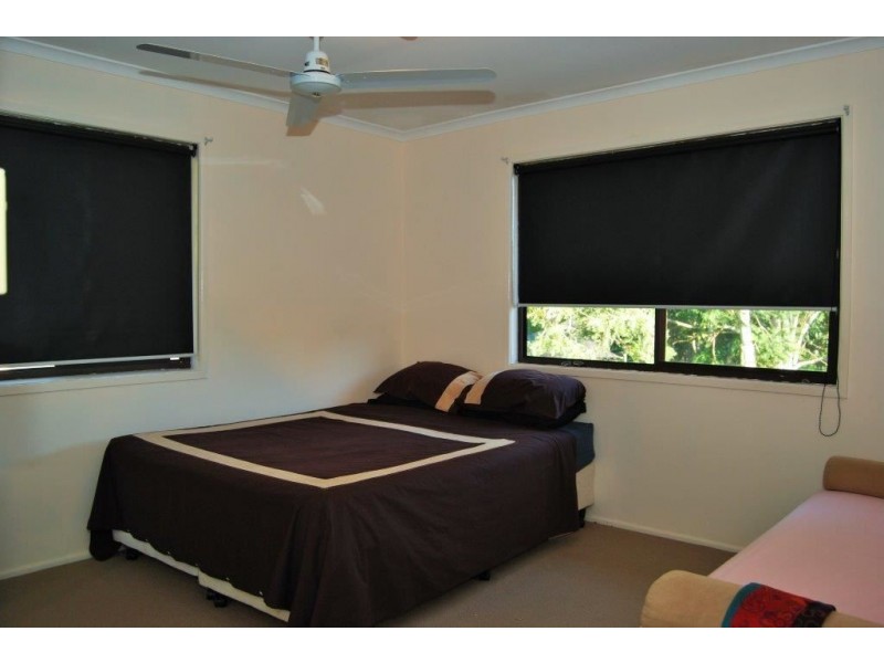 3 Illawong Street, Loganholme QLD 4129