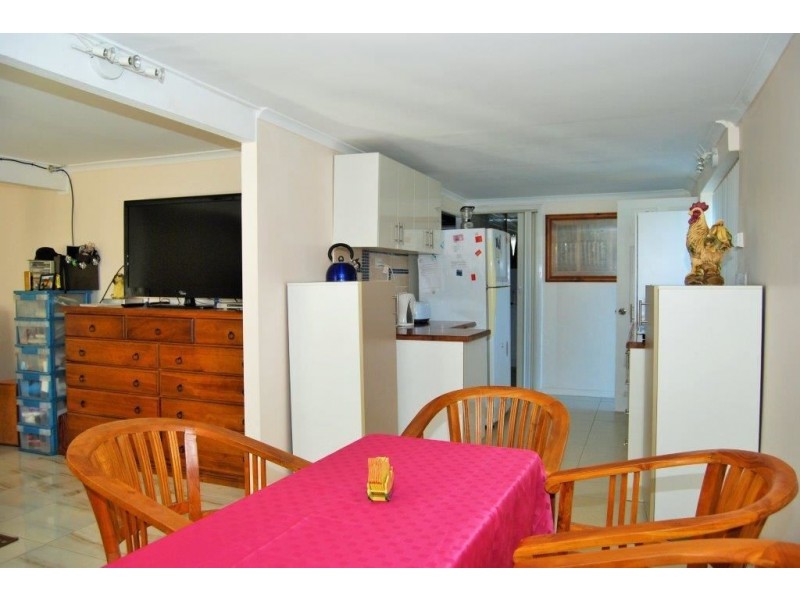 3 Illawong Street, Loganholme QLD 4129