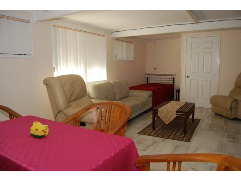 3 Illawong Street, Loganholme QLD 4129