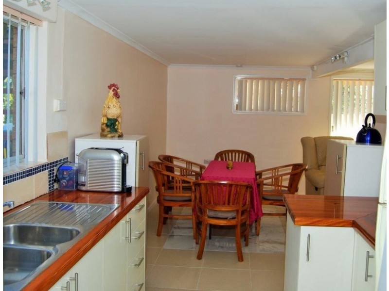 3 Illawong Street, Loganholme QLD 4129