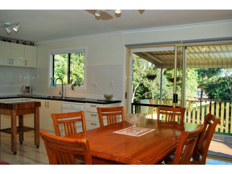 3 Illawong Street, Loganholme QLD 4129