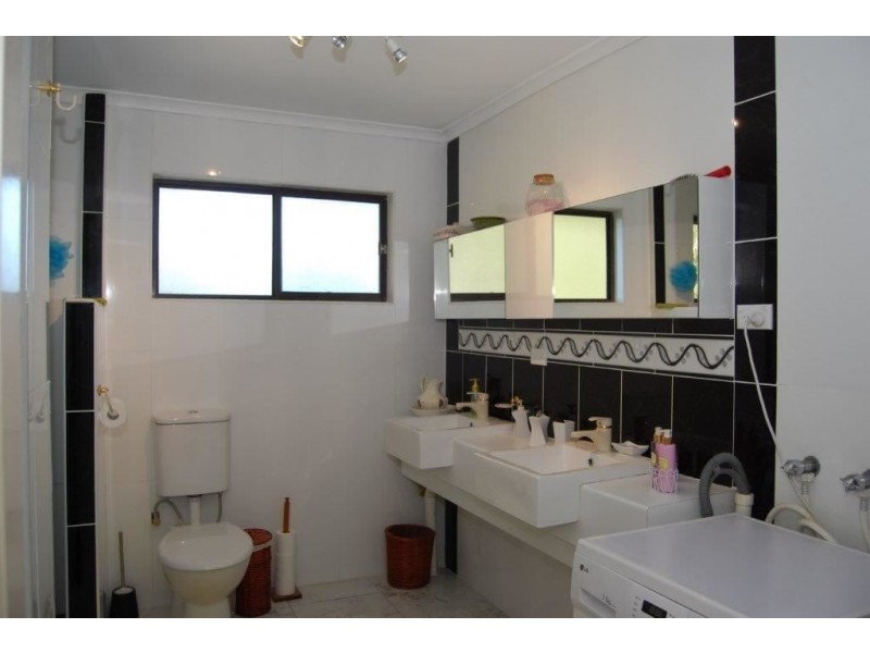 3 Illawong Street, Loganholme QLD 4129