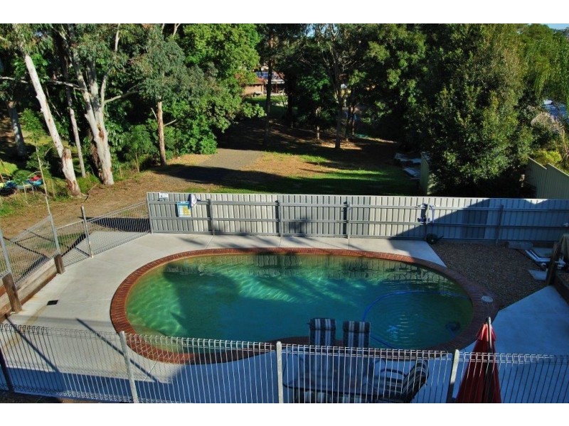 3 Illawong Street, Loganholme QLD 4129