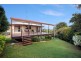 6 Laura Ct, Mount Warren Park QLD 4207