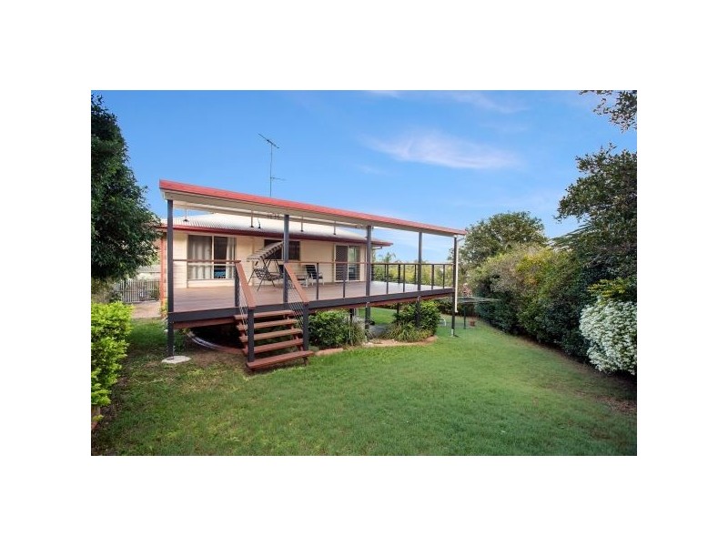 6 Laura Ct, Mount Warren Park QLD 4207