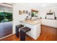 6 Laura Ct, Mount Warren Park QLD 4207