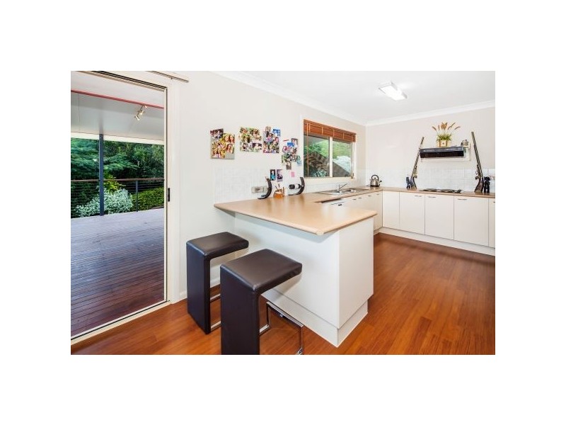 6 Laura Ct, Mount Warren Park QLD 4207