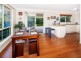 6 Laura Ct, Mount Warren Park QLD 4207