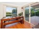 6 Laura Ct, Mount Warren Park QLD 4207