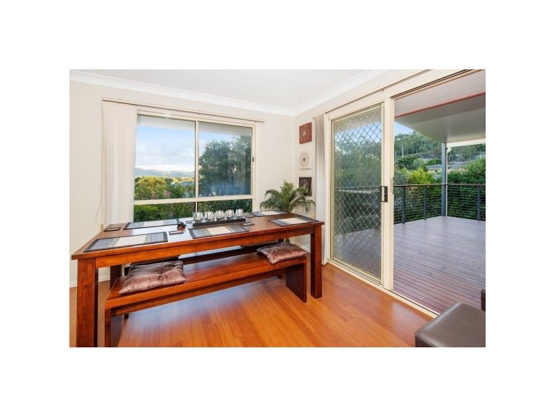 6 Laura Ct, Mount Warren Park QLD 4207
