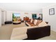 6 Laura Ct, Mount Warren Park QLD 4207